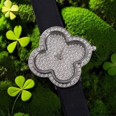 VAN CLEEF ARPELS Watches